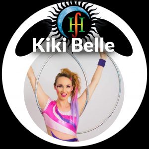 Kiki Belle