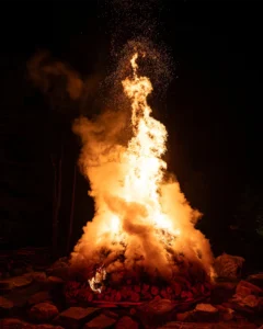 bonfire-explodes-tallandvibin