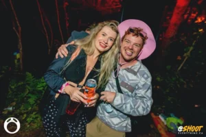 couple-by-zac-mac Couple smiling