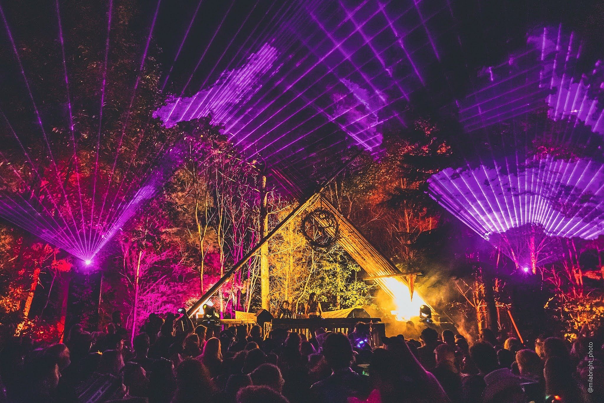 the-heads-harvest-festival-by-alieninflux-canada