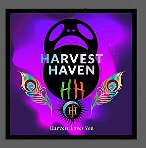 Harvest Haven