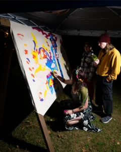 mural-painters-tallandvibin Painters