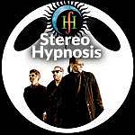 Stereo Hypnosis